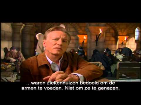 MID DE KRUISTOCHTEN Fragment01