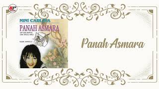 Download lagu Nini Carlina - Panah Asmara mp3