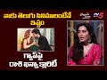 Raashi Khanna On Her Two Year Gap OTT S Impact Feeling Closer To The Telugu Audience TV5 ENT