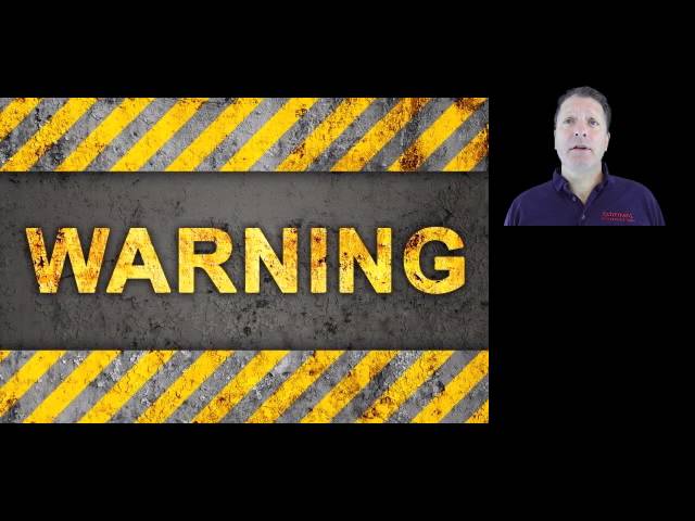 The Alkali Connection