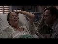 In Dreams Original Theatrical Trailer 1999 Edited