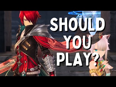 Is Ys IX Monstrum Nox Worth Your Time? Honest Review