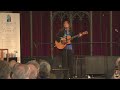 "Part of Me", Suzy Bogguss