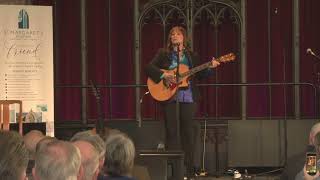 "Part of Me", Suzy Bogguss