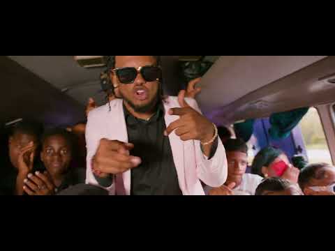 Ene30 #LaParaDTodito - Maria La O (Video Oficial)