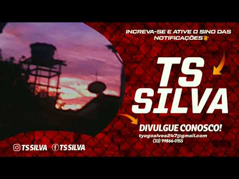 MC VITIN LC - DE MANHÃ CEDO QUANDO O SOL RAIAR NO CÉU ( DJ DI )