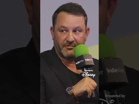 Paradise, la serie TV di Dan Fogelman - Trailer 1