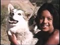 Opening To Pocahontas II Journey To A New World 1998 VHS