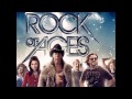 every rose has its thorn rock of ages(2012) 
