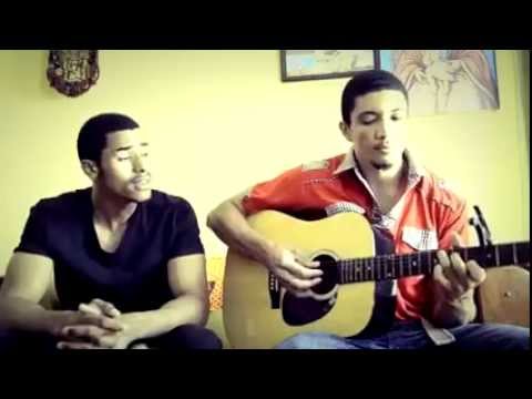 Buguin Martins - Nhã mudjer