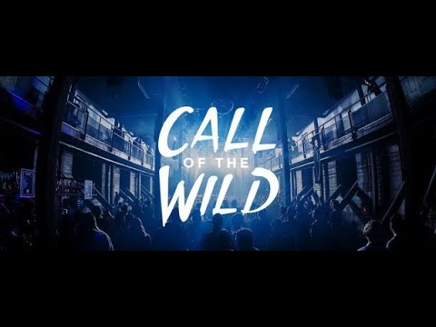 Call of the Wild 272 [EDM Festival Channel] (with Monstercat) 06.11.2019