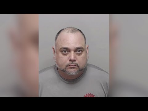 SAPD seeks arrest warrant for apartment maintenance worker accused of attempted sexual assault