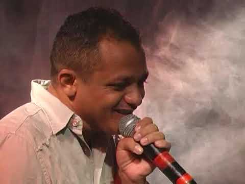 Dorge De Salgueiro (Ao Vivo ) DVD Completo