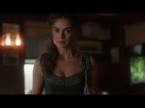 Mete Sözer – Kayıp (Kısa Film)