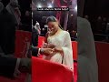 Alia At Berlin Youtube Shorts Trending Gangubaikathiawadi Aliabhatt