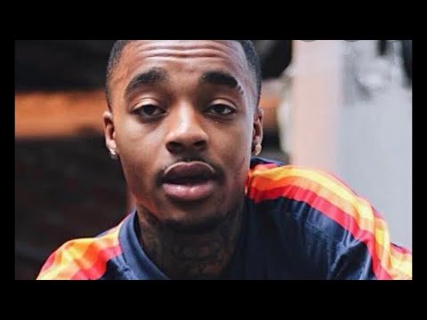 FlightReacts Is Obsessed With Stephen Curry & Golden State Worries*Must See*