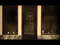 Helena Rubinstein 110 Anniversary
