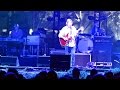 Widespread Panic - Christmas Katie (Wanee 2015)