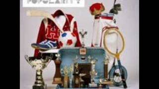 Jonezetta &quot;The Love That Carries Me&quot;