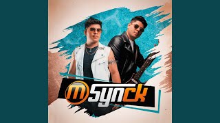 Todos Meus Pensamentos Lyrics English Translation