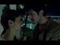 Harman Baweja Ayesha Khanna Break Up Dishkiyaoon