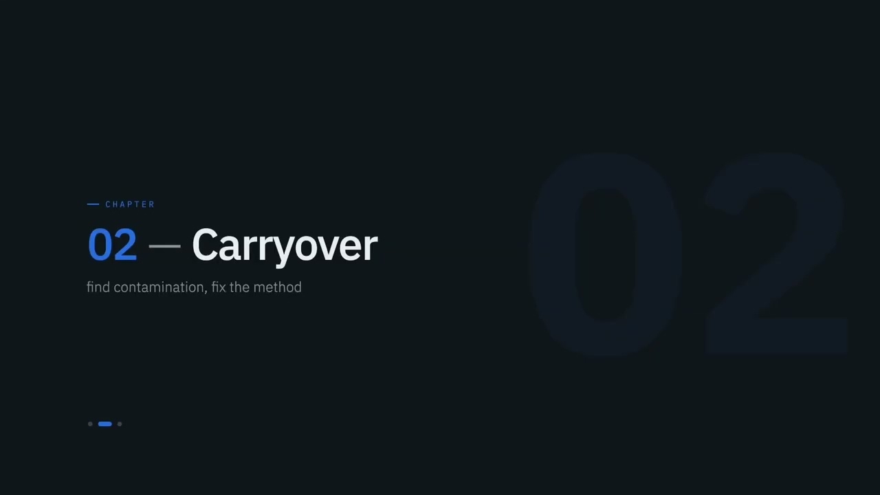 chromagentic project preview