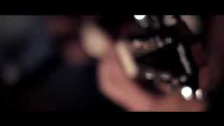 Seconds After - She&#39;s Out Of My League OFFICIAL VIDEO)