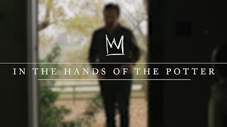 Casting Crowns - In The Hands of the Potter (Mark Hall Teaching Video)