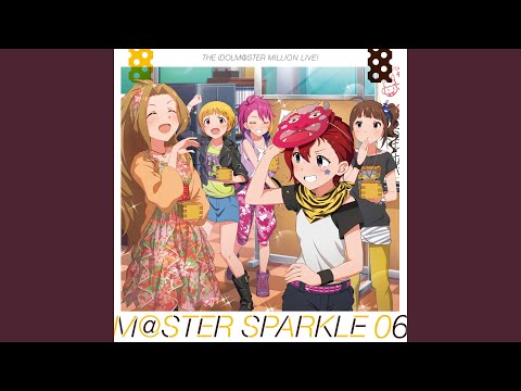 Home is a coming now! （ 横山奈緒(CV 渡部優衣)） - ChordWiki