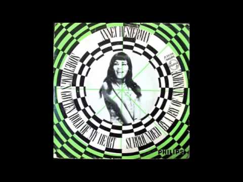 ANNET HESTERMAN - SURROUNDED BY A RAY OF SUNSHINE