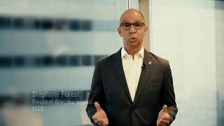 Fédération des chambres de commerce du Québec - Manufacturiers Innovants
