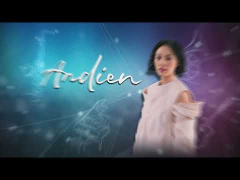 Java Jazz 2020 - Yamaha Music Project