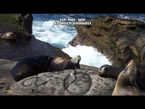 Ich Laufe zum Vater - Outbreakband - lyrics #lobpreis #grandcanyon #coloradoriver #ichlaufezumvater