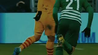 Download lagu story wa bola terbaru 2020 | qoutes A.Griezman. mp3 Download lagu story wa bola terbaru 2020 | qoutes A.Griezman. mp3