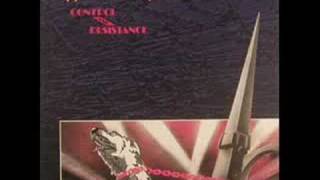 Watchtower - Mayday In Kiev