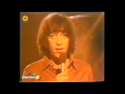 Tol Hansse - Achter de Rhododendron - Op Volle Toeren