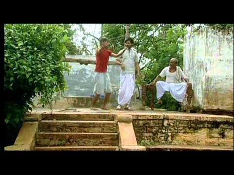 Tor Mehar Gor [Full Song] Chirkut Bana Vidhayak