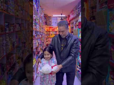 موج عجبهة دبدوب شوفو شنو صار 😍