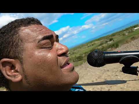 Soli Tu Na Draki "Fitzroy" - Mudre Ni Cagi Kei Nasiriva (Official Music Video)