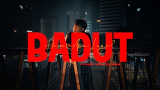 Download lagu Lucky Adnan - Badut (Harus Apa Lagi?) mp3 Download lagu Lucky Adnan - Badut (Harus Apa Lagi?) mp3