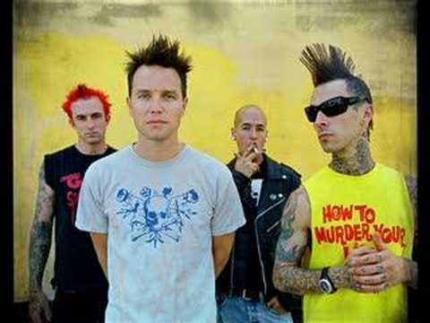 We Know The Way video