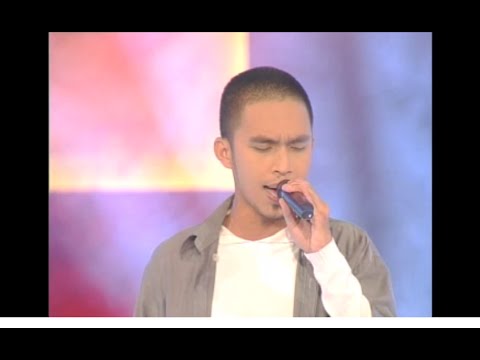 Konsert Prelude AF3 2011 [HD-1080p]