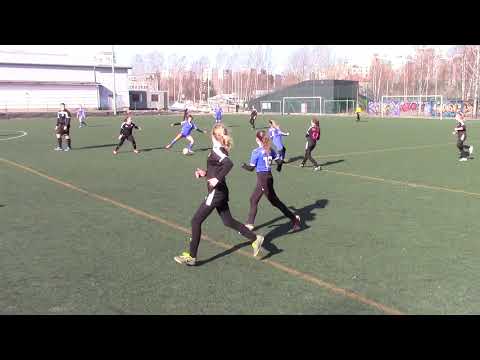 HooGee T05 - FC Kirkkonummi T05