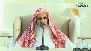 34 سبب نزول قوله تعالى  وَمَنْ أَظْلَمُ مِمَّنْ مَنَعَ مَسَاجِدَ اللَّهِ أَنْ يُذْكَرَ فِيهَا اسْمُه image