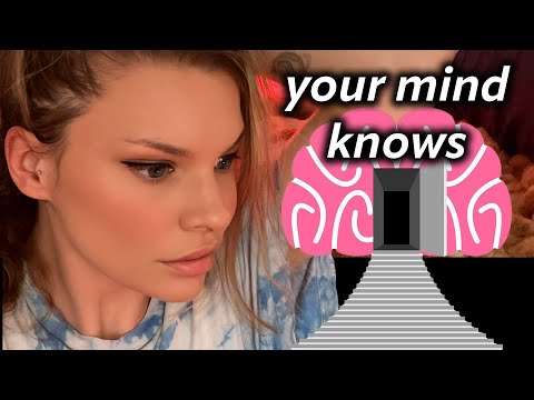 Kokology Questions