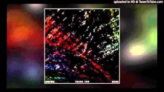 Rockie Fresh - Thank You (feat. Rick Ross)