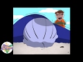 1 HOUR NON STOP The Cramp Twins