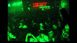 Gary's Gang - Keep On Dancing - Todd Terje Remix