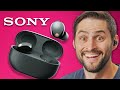 You Re Probably Buying These Sony WF 1000XM5