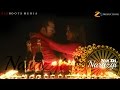 Nit Di Narazgi